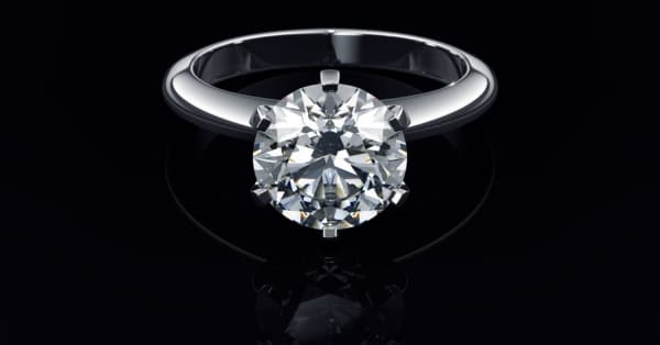 אילו סוגי יהלומים יש ואיך תבחרו את היהלום המושלם לכם